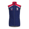 Ace Primaloft Vest Dame