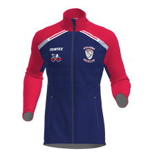 Ace Primaloft Jacket Women (9717394669843)