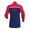 Ace Primaloft Jakke Dame
