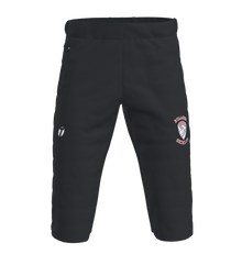 Ace Primaloft Shorts Women (9717394702611)