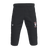 Ace Primaloft Shorts Women (9717394702611)