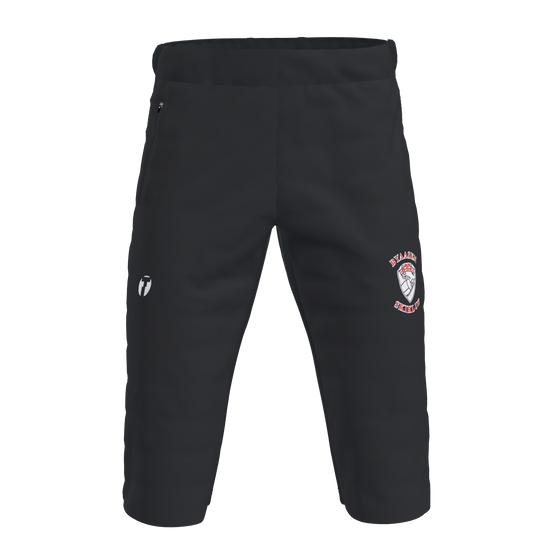 Ace Primaloft Shorts Women (9717394702611)