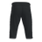 Ace Primaloft Shorts Women (9717394702611)