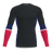 Core Merino 2 Shirt LS Men (9699480437011)