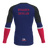Core Merino 2 Shirt LS Jr (9699480404243)