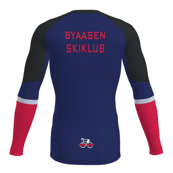 Core Merino 2 Trøye Herre