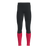 Core Merino 2 Tights Jr (9699480502547)