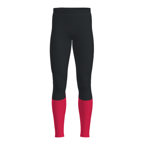 Core Merino 2 Tights Jr (9699480502547)
