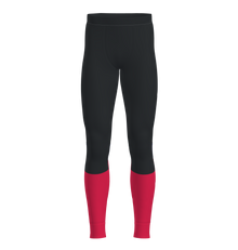 Core Merino 2 Tights Men (9699480535315)