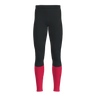 Core Merino 2 Tights Herre