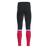 Core Merino 2 Tights Jr (9699480502547)