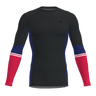 Core Merino 2 Trøye Dame