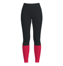 Core Merino 2 Tights Women (9699480666387)