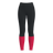 Core Merino 2 Tights Women (9699480666387)