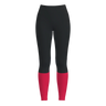 Core Merino 2 Tights Dame
