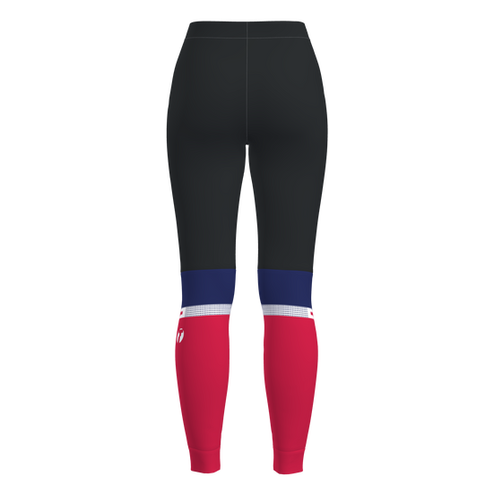 Core Merino 2 Tights Women (9699480666387)