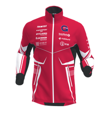 Pulse 2.0 Jacket Men (9700237148435)