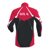Pulse 2.0 Jacket Jr (9700237181203)