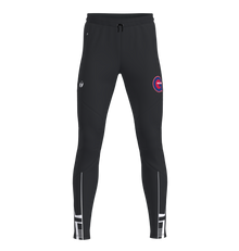 Pulse 2.0 Pants Men (9700237246739)