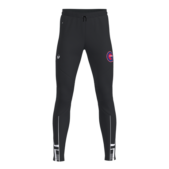 Pulse 2.0 Pants Women (9700237312275)