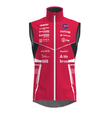 Pulse 2.0 Vest Jr (9700237377811)