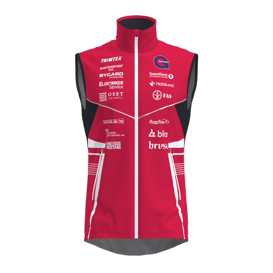 Pulse 2.0 Vest Jr (9700237377811)