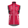 Pulse 2.0 Vest Men (9700237345043)