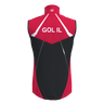 Pulse 2.0 Vest Women (9700237410579)