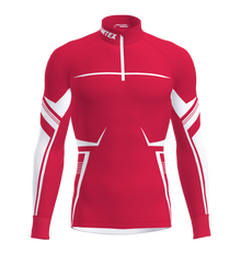 Vision 3.0 Raceshirt LS Women (9700237508883)