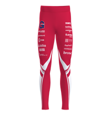 Vision 3.0 Racetights Men (9700237967635)
