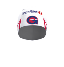 Pulse Cap (9700238065939)