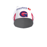 Pulse Cap (9700238065939)