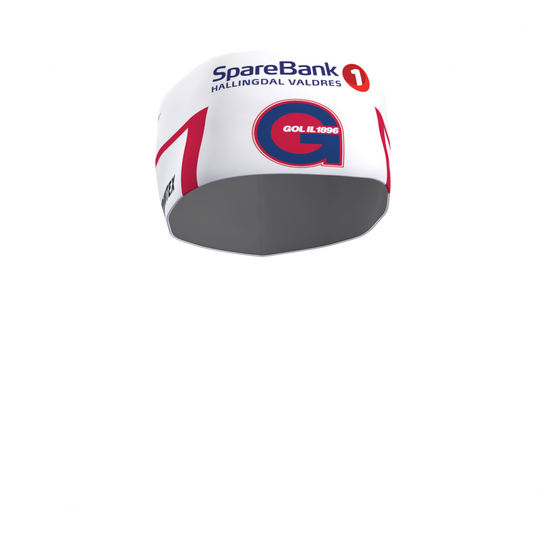 Pulse Headband (9700238098707)