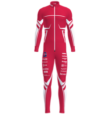 Vision 3.0 Racesuit Men (9700238131475)