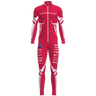 Vision 3.0 Racesuit Men (9700238131475)
