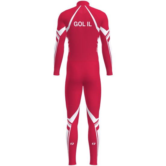 Vision 3.0 Racesuit Jr (9700238164243)