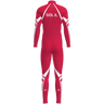 Vision 3.0 Racesuit Jr (9700238164243)