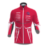 Ace Jacket Women (9700238262547)