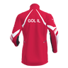 Ace Jacket Women (9700238262547)