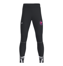 Ace Pants Women (9700238328083)