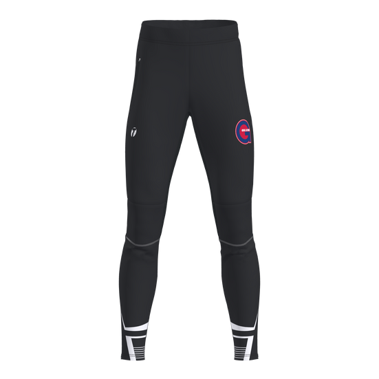 Ace Pants Women (9700238328083)