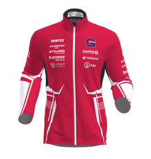 Element 2.0 Jacket Jr (9700238393619)