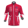 Element 2.0 Jacket Women (9700238426387)