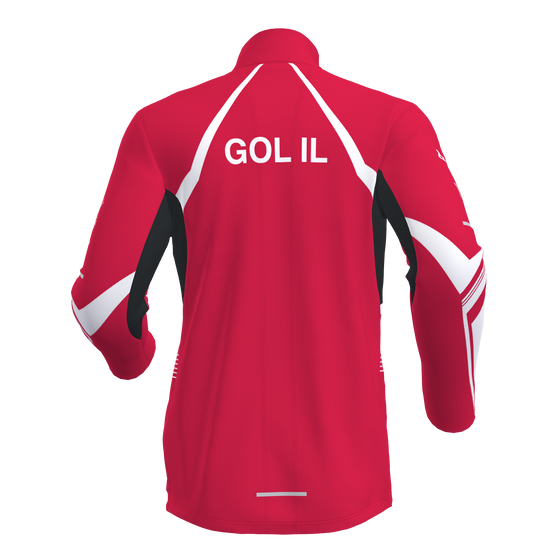 Element 2.0 Jacket Women (9700238426387)