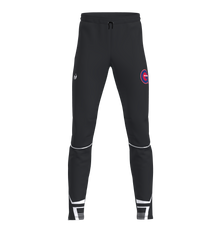 Element 2.0 Pants Men (9700238459155)