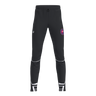 Element 2.0 Pants Jr (9700238491923)