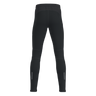 Element 2.0 Pants Jr (9700238491923)