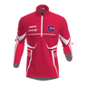 Flex 2.0 Shirt LS Women (9700238983443)