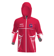 Fusion Hoodie Men (9700239114515)