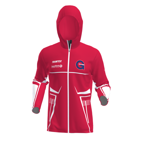 Fusion Hoodie Men (9700239114515)